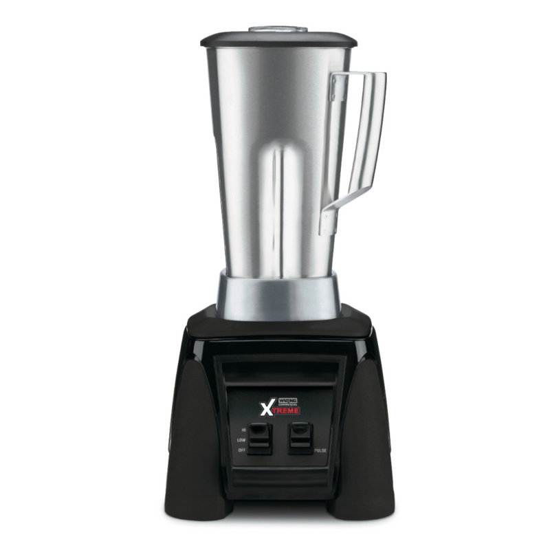 Waring 2 Speed 64oz. Countertop Blender