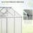 Greenhouse-98260964