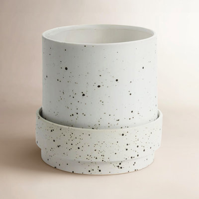 Ceramic Pot Planter