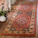 Kurtz Performance Oriental Rug