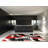Celestial Fragment Rug-1016574208