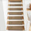 Ensemble de 14 marches d'escalier Monterey-70366988-106975594