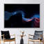 Print on Canvas-891310355-891310352