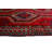 Keilan One-of-a-Kind 4'7" x 6'0" 1980s Rectangle Wool Area Rug