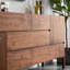 Buffet luxueux de style japonais-129179603