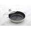 Prestige Non-Stick Specialty Pan