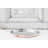Coppermill Kitchen Non-Stick Copper Baking Sheet