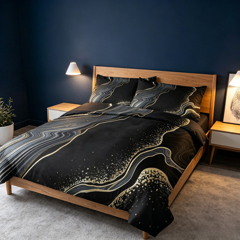 Bedding