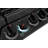 Frigidaire Gallery 30" Gas Cooktop-71115325
