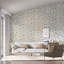 Florent Wallpaper-493742661