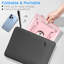 Metal Monitor Stand-412142865
