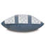 Penelope Square Pillow Cover & Insert