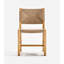 Monimbo Dining Chair | Vaqueano Pattern-714036609-714036614