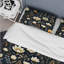 Ensemble de housse de couette Nordic-1321058578