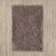 Lexington Avenue Indoor Rug