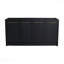 60 Inch Freestanding Bathroom Vanity (Without Top Sink)-Bvb09260bct