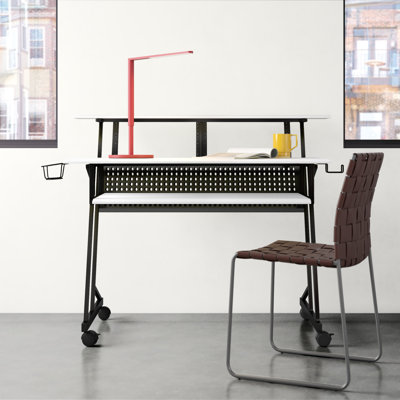 Pupitre de musique Music Studio