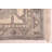 Jules Serapi Grey Rug 8'0" x 10'1"