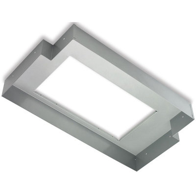Broan-NuTone Range Hood Drip Pan