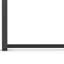 Asia Rectangle Accent Cabinet-980961731