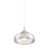 Brushed Nickel is out of stock