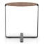 Table de bout Jones-30828518
