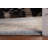 Vegetable Dye Blue Oushak Oriental Large Rug