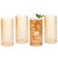 532.3ml Highball Drinking Glass