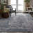 Comer Abstract Indoor Rug-32408683