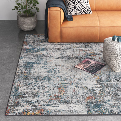 Leni Indoor Rug