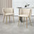 Landreneau Dining Chairs-695579929