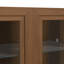 Armoire de rangement Campeaux-19293763-6002857