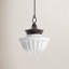 Luminaire suspendu simple à 1 lumière Maisie-22514425-22514430