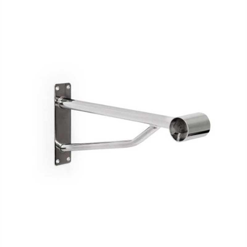 Emeric Coat Rack