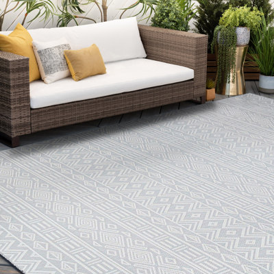 Urbank Indoor / Outdoor Rug