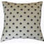 Rufina Square Pillow Cover & Insert-1547012780