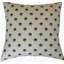 Rufina Square Pillow Cover & Insert-1547012782