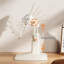 ABS Desk Organiser