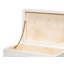 Boîte décorative Shagreen Candece-96774976