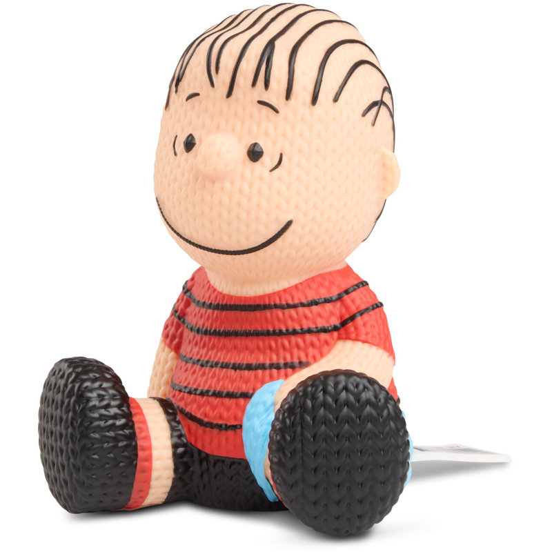  - Arachides - Linus # 421