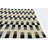 Murtagh Cream Rug
