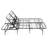 Adjustable Bed Frame-20881870