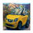 Graphic Art Painting-1591273107