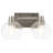 Hoover 2 - Light Vanity Light-247813491
