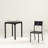 3-Piece Dining Table Set