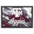Texas A&M Aggies