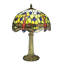 Tiffany Table Lamp-843982188