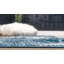 Tapis floral Brandt-132427101-124453816
