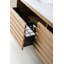 Matera 72" W Double Vanity-1364735613-1364735610