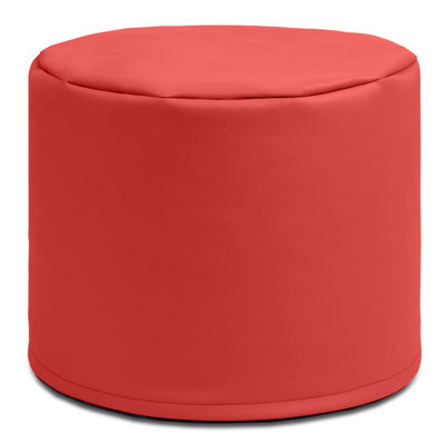 Pouf modulaire 21 po Spring